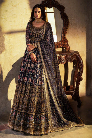 Picture of Asim Jofa - Bekhudi Collection - AJKB-09 - Unstitched - Available at Raja Sahib