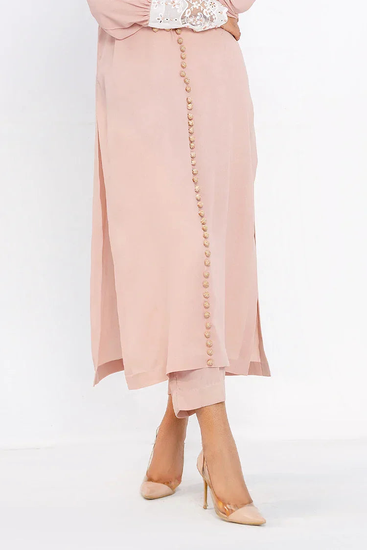 Picture of Anayra Amal - Riwayat RTW Collection - 2 PC - Inayat - Available at Raja Sahib