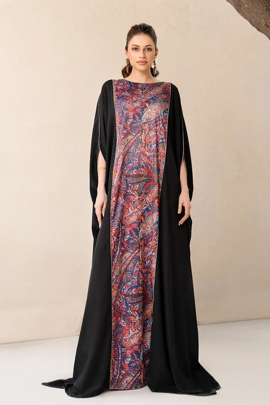 Anayra Amal - Irtiqa - Qalamkar