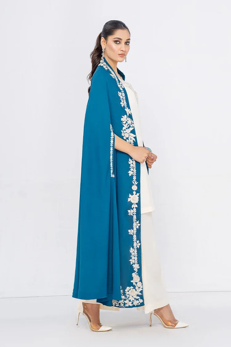 Picture of Anayra Amal - Riwayat RTW Collection - 2 PC - Afreen - Available at Raja Sahib