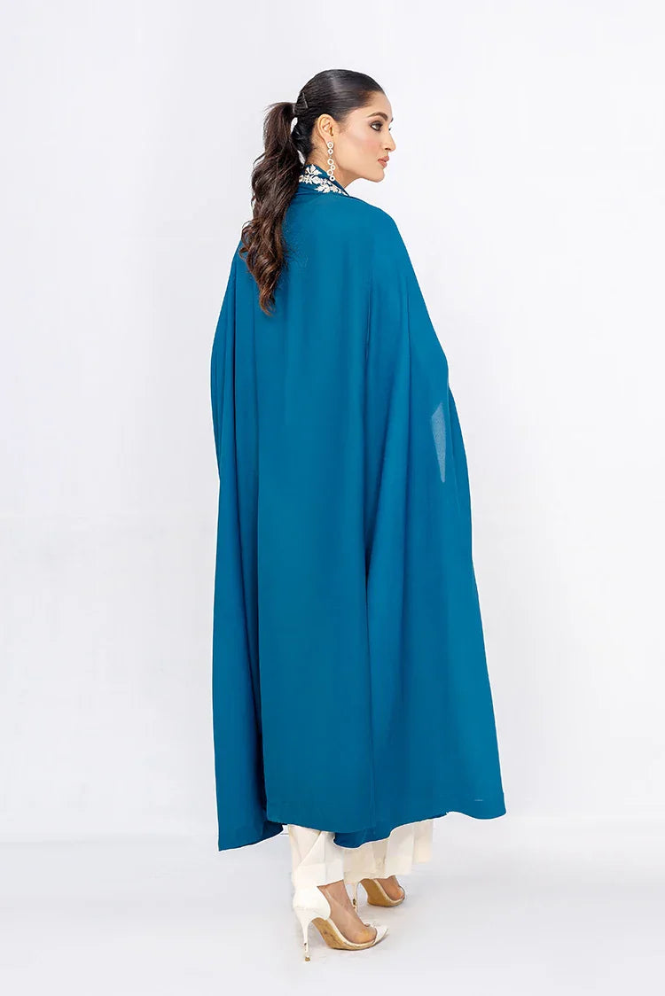 Picture of Anayra Amal - Riwayat RTW Collection - 2 PC - Afreen - Available at Raja Sahib