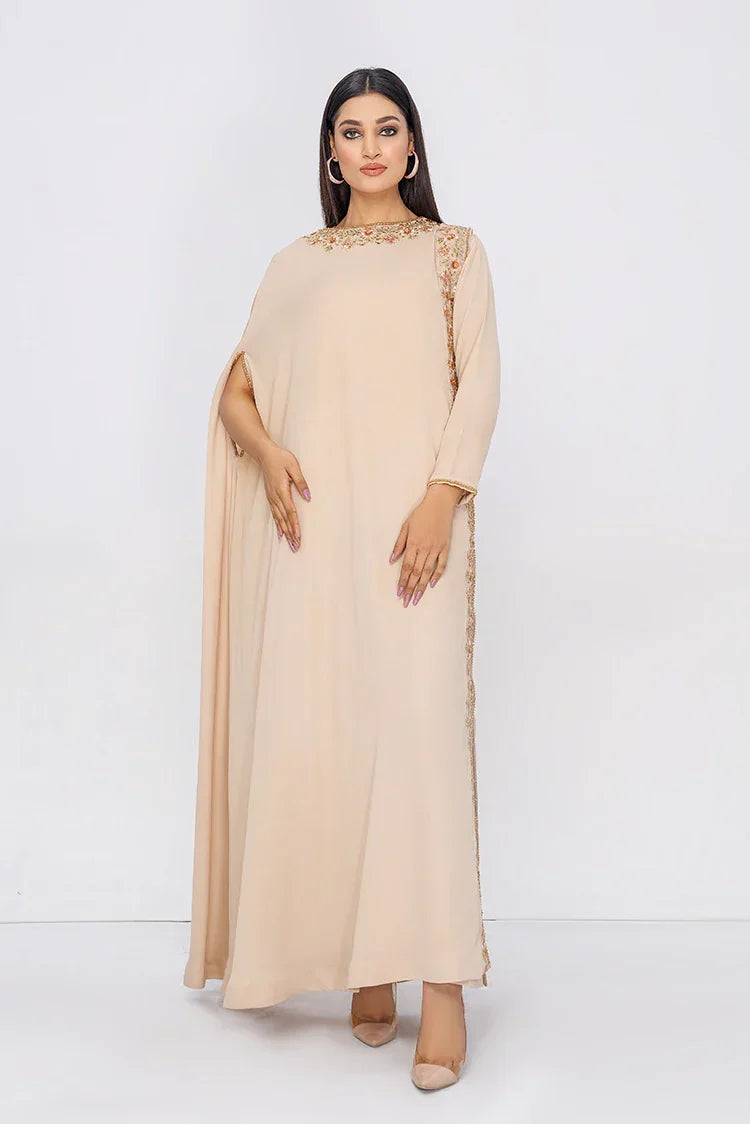 Picture of Anayra Amal - Riwayat RTW Collection - 1 PC - Uns - Available at Raja Sahib