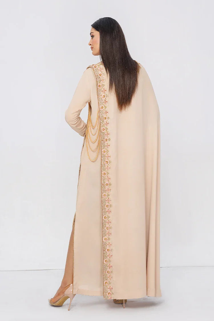 Picture of Anayra Amal - Riwayat RTW Collection - 1 PC - Uns - Available at Raja Sahib