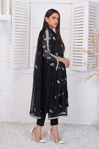 Anayra Amal - Ibtida RTW Collection - Diya