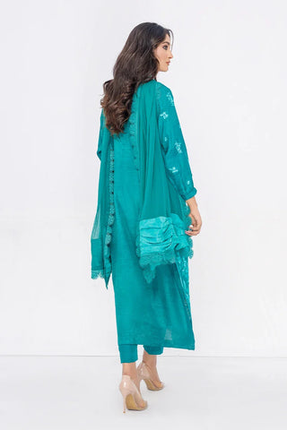 Anayra Amal - Riwayat RTW Collection - Tabeer