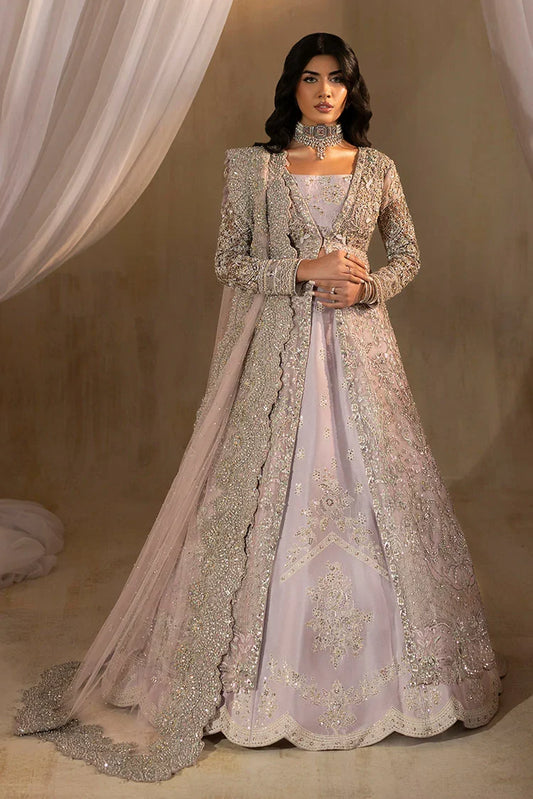 Anayra Amal - Tehwaar - Zeenia