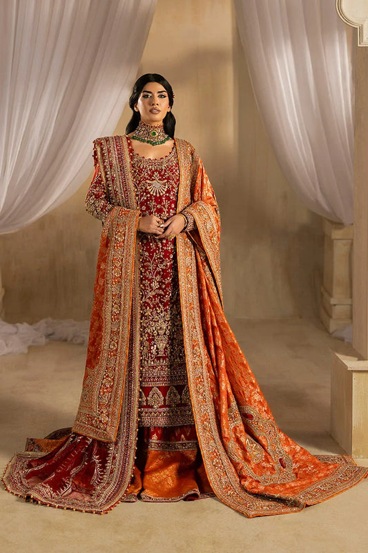 Anayra Amal - Tehwaar - Dilkash