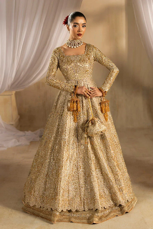 Anayra Amal - Tehwaar - Shahaan