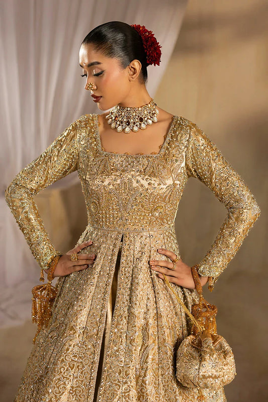 Anayra Amal - Tehwaar - Shahaan