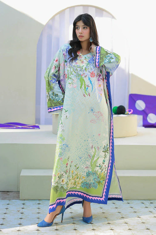 Anayra Amal - Printnation - Pattern Play