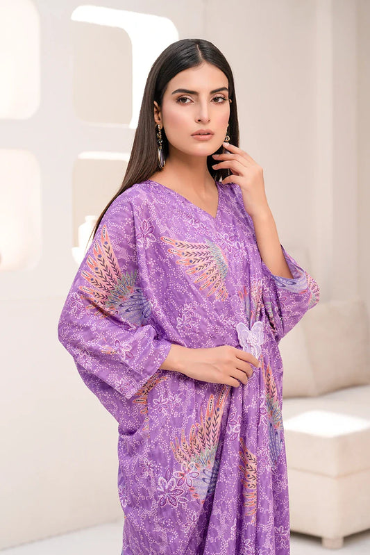 Anayra Amal - Irtiqa - Imrozia