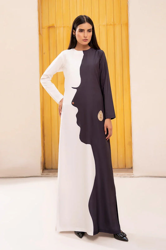 Anayra Amal - Irtiqa - Nia Mia