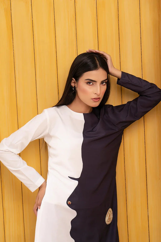 Anayra Amal - Irtiqa - Nia Mia