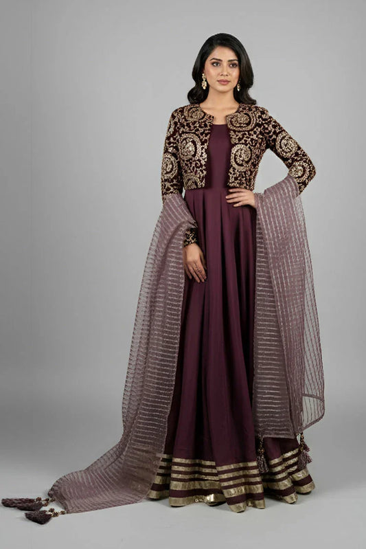 Ibraysha - Afsana e Noor Vol 1 - Noor-E-Kinnat