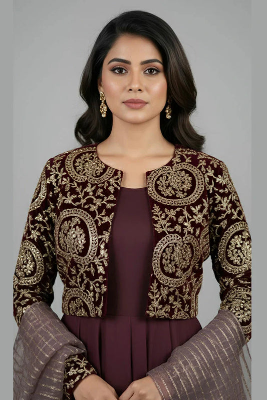 Ibraysha - Afsana e Noor Vol 1 - Noor-E-Kinnat