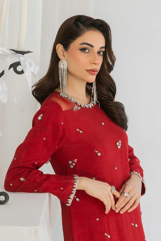 Ibraysha - Afsana e Noor Vol 1 - Roshan-E-Ishq