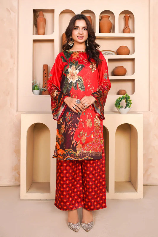 Wear Cuckoos - Deewani - Zarikar