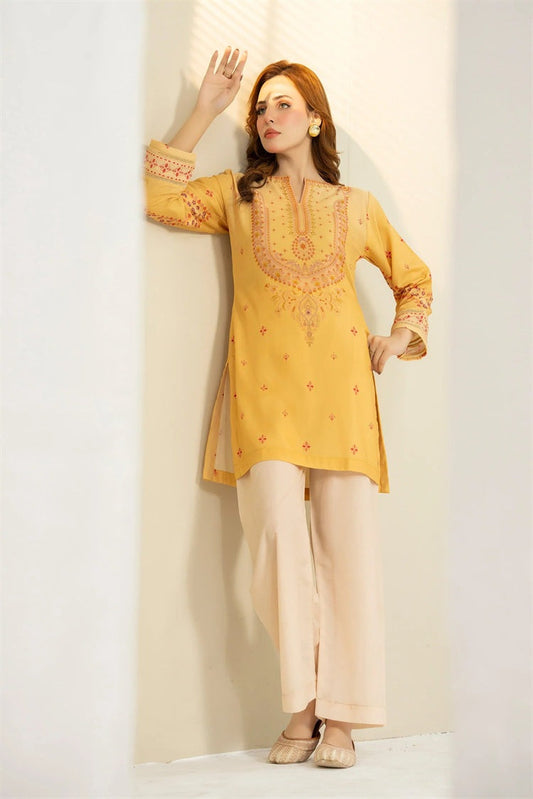 Amani - Summer Tales - Amber Coast - SM-1143