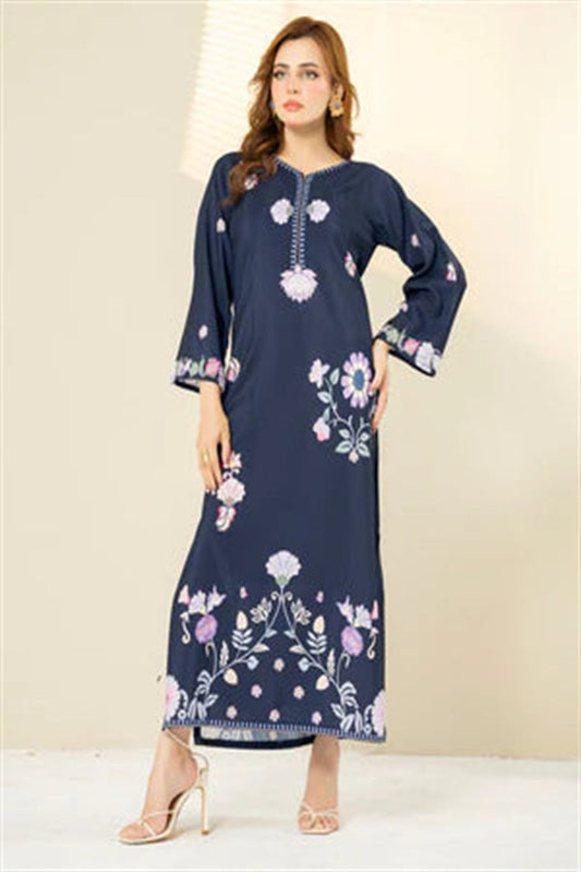 Amani - Allure - Aura - UR-1114