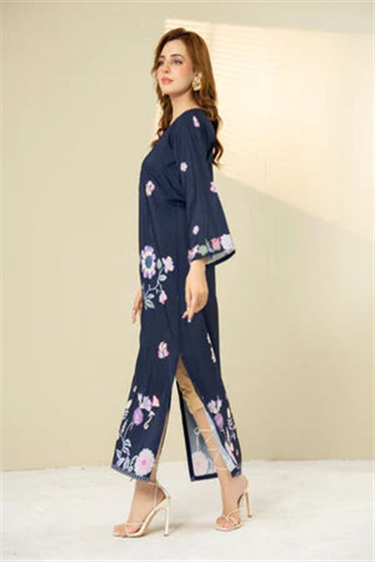 Amani - Allure - Aura - UR-1114