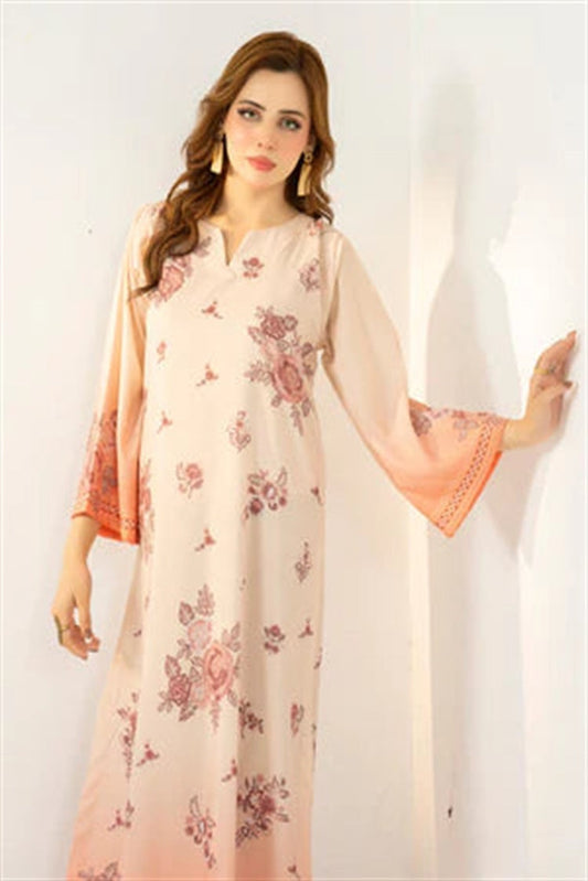 Amani - Allure - Eclat - UR-1112