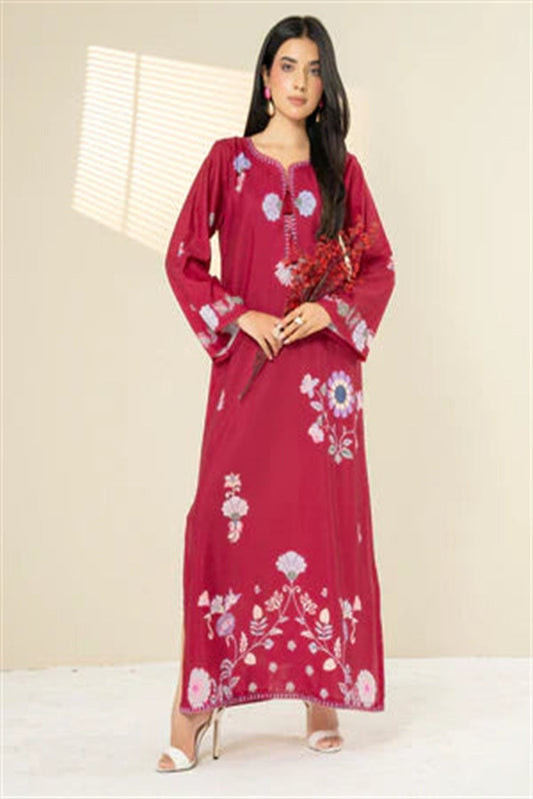 Amani - Allure - Envy - UR-1115