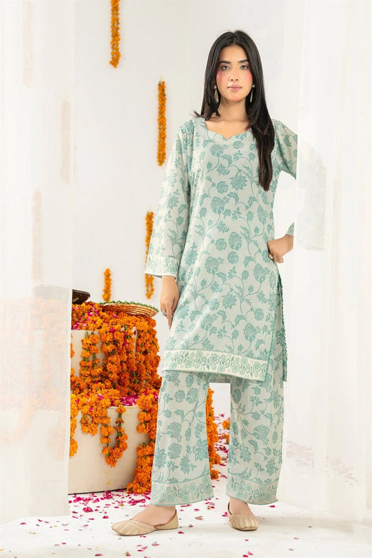 Amani - Summer Tales - Golden Dusk - SM-1133