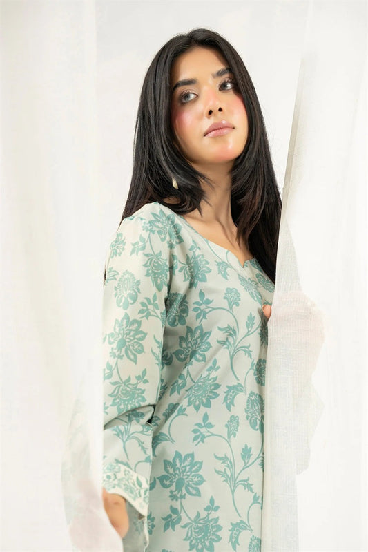 Amani - Summer Tales - Golden Dusk - SM-1133