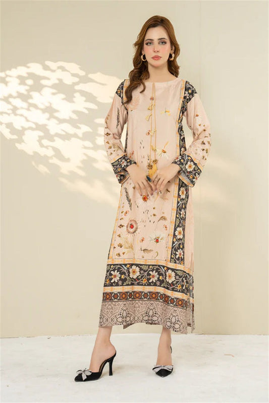 Amani - Allure - Glint - UR-1119