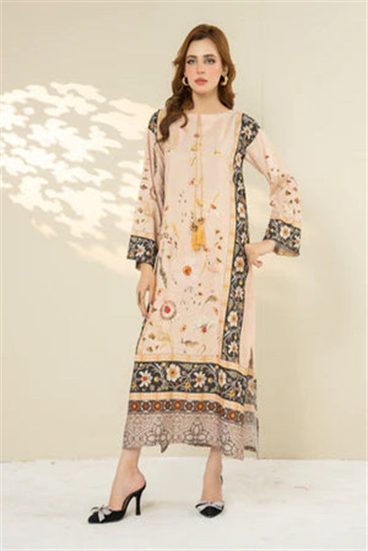Amani - Allure - Glint - UR-1119