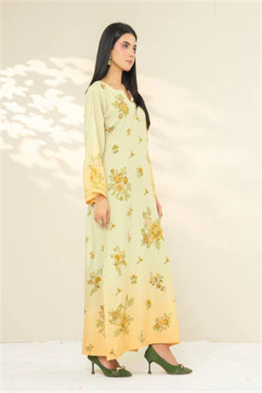 Amani - Allure - Lustre - UR-1111