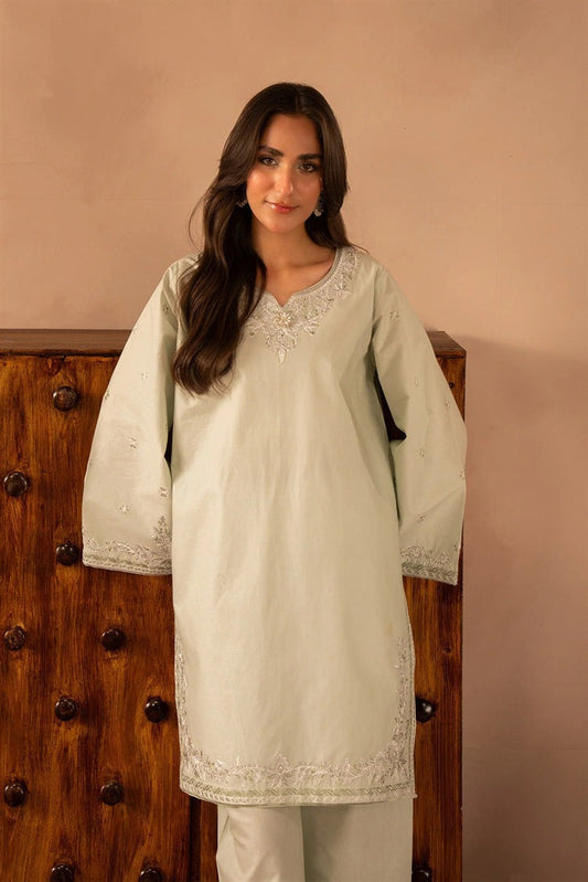 Amani - Ayaane Co-Ords - Mahayee - AY-1097