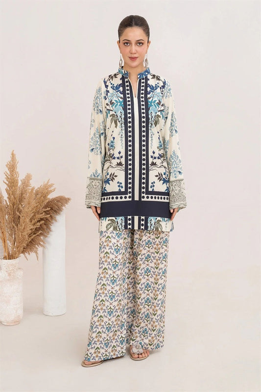 Amani - Amal Co-Ords - Maisha - AL-1027