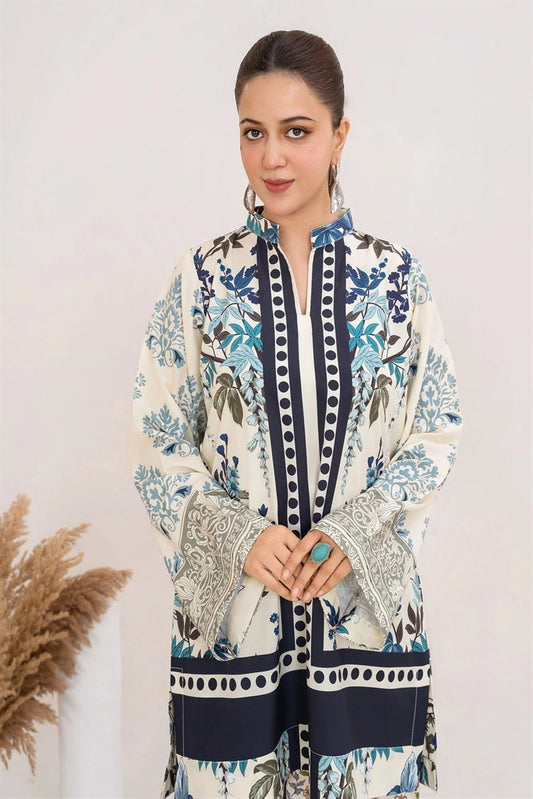 Amani - Amal Co-Ords - Maisha - AL-1027