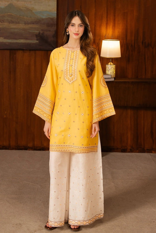 Amani - Ayaane Co-Ords - Mehranee - AY-1092
