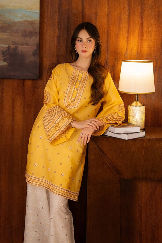Amani - Ayaane Co-Ords - Mehranee - AY-1092