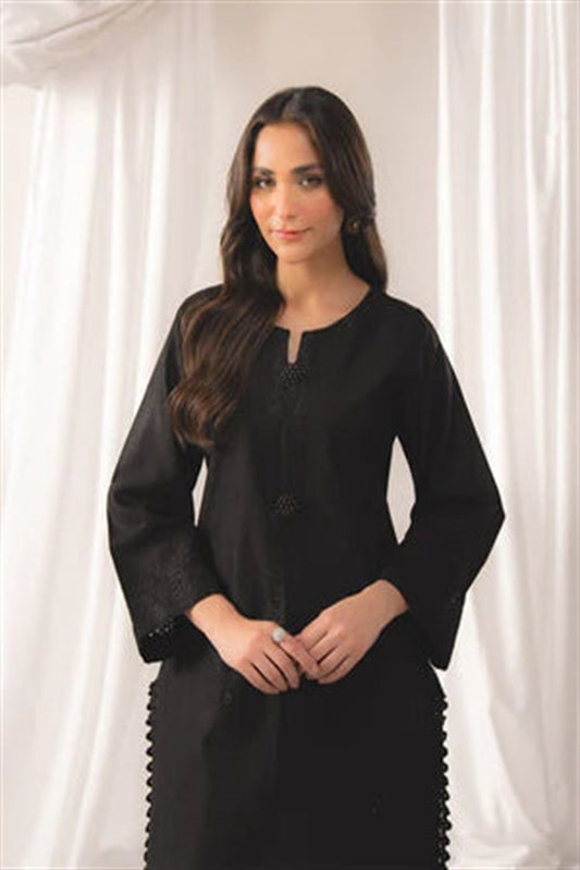 Amani - Zarqash Co-Ords - Mehvish - ZA-1107