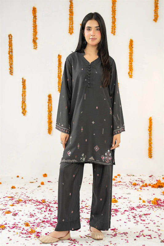 Amani - Summer Tales - Moonstone Muse - SM-1136