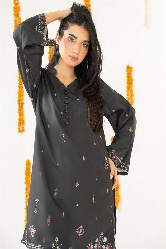Amani - Summer Tales - Moonstone Muse - SM-1136