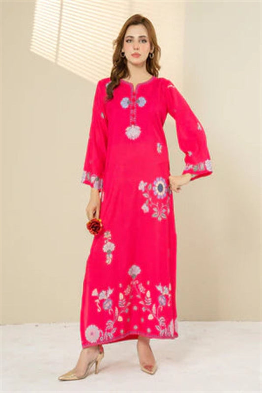 Amani - Allure - Muse - UR-1116