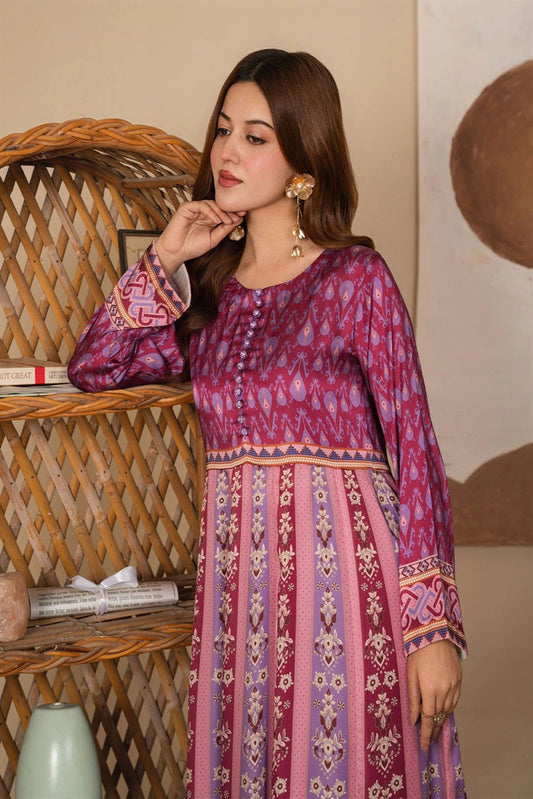 Amani - Elan Co-Ords - Mysa