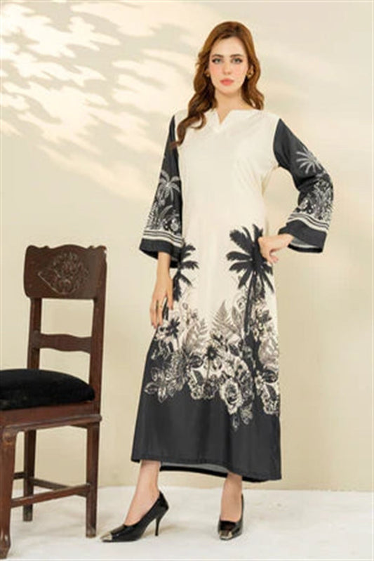 Amani - Allure - Opal - UR-1117