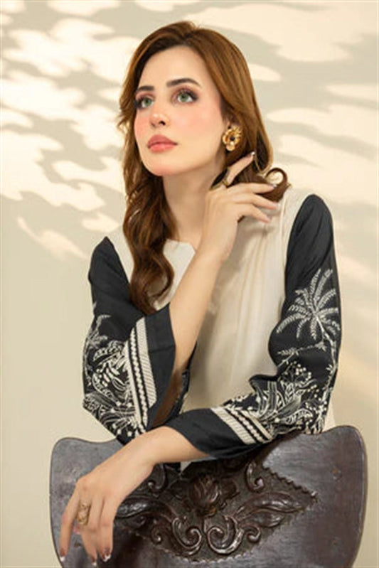 Amani - Allure - Opal - UR-1117
