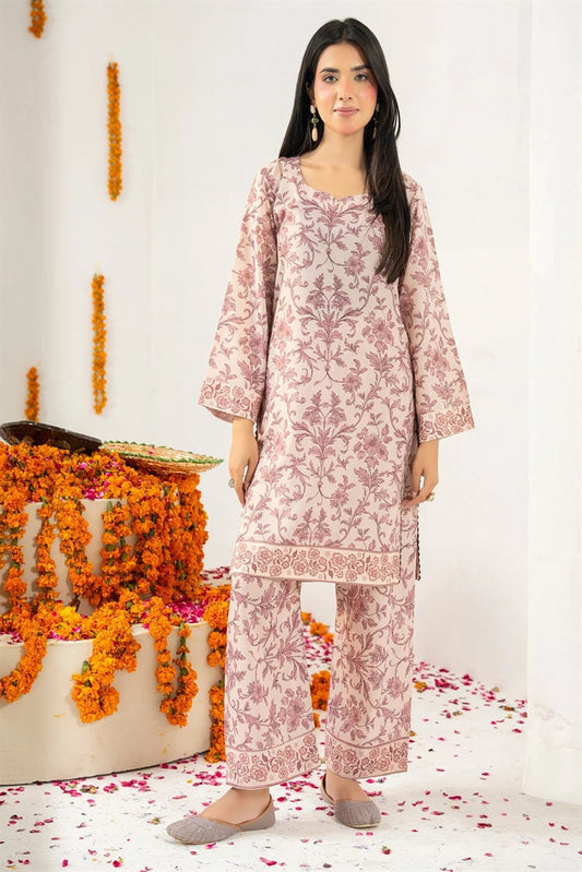 Amani - Summer Tales - Ocean Whisper - SM-1134
