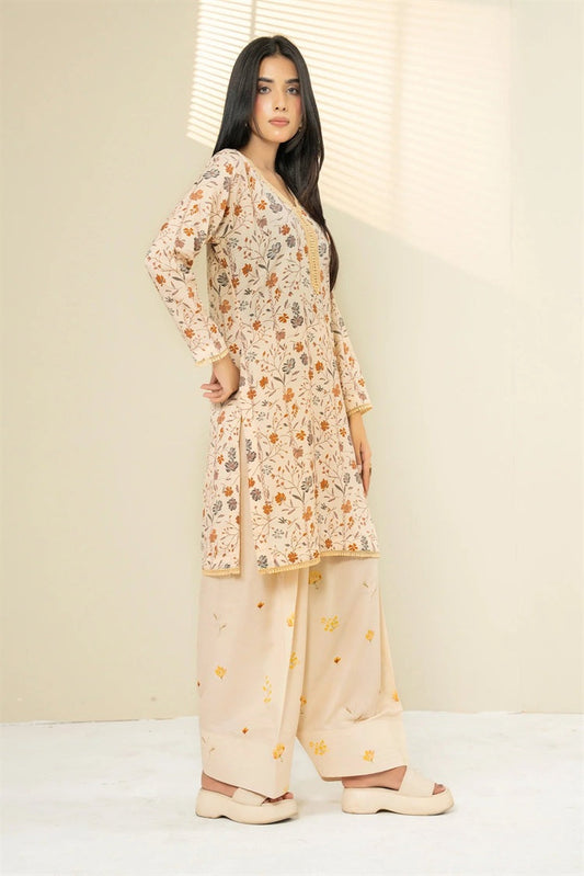 Amani - Summer Tales - Pearl Meadow - SM-1144