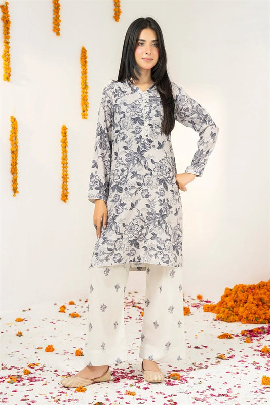 Amani - Summer Tales - Sunlit Bloom - SM-1131