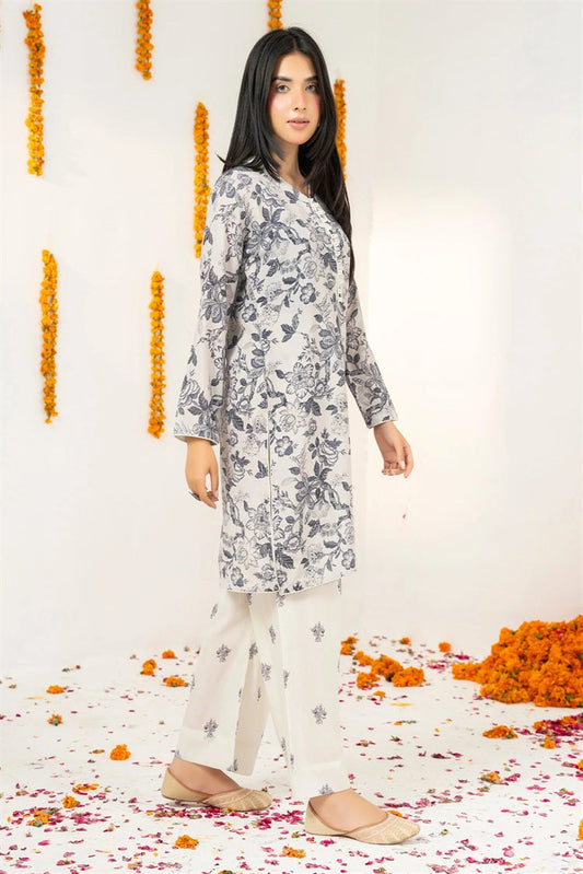 Amani - Summer Tales - Sunlit Bloom - SM-1131
