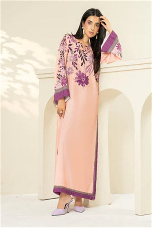 Amani - Allure - Sway - UR-1120