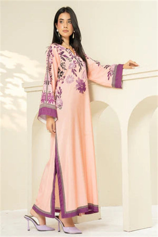 Amani - Allure - Sway - UR-1120