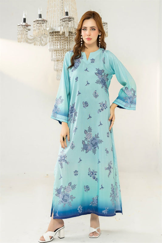 Amani - Allure - Velour - UR-1113